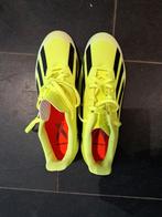 Zaalvoetbalschoenen maat 41., Sport en Fitness, Ophalen of Verzenden, Zo goed als nieuw
