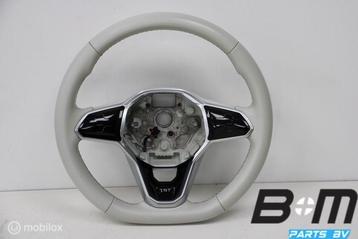 Leder stuur VW ID3 10A419089A beschikbaar voor biedingen