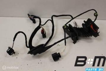 Deurkabelboom RA VW Passat B7 Variant 3AA971694DG beschikbaar voor biedingen