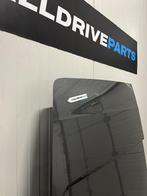 MAN TGE / VW Crafter achterdeur links H2 dicht 7C3827091BR, Auto-onderdelen, Gebruikt, -, -, Ophalen of Verzenden