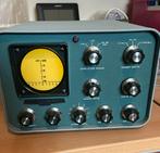 Heathkit SB-620 Scanalyzer, Ophalen