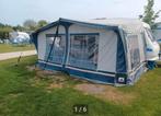 Dorema voortent 0mloop 980 cm, Caravans en Kamperen, Voortenten en Luifels, Ophalen, Gebruikt