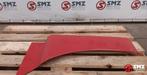 Occ spatbordverlenging links MAN, Auto-onderdelen, Vrachtwagen-onderdelen, Gebruikt, MAN, Carrosserie en Plaatwerk