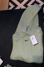 Nike-set, Kleding | Heren, Truien en Vesten, Maat 52/54 (L), Nike, Nieuw, Ophalen of Verzenden