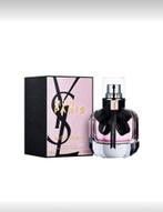 Parfum ysl mon paris avec ticket de caisse, Bijoux, Sacs & Beauté, Envoi, Comme neuf