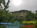 BULGARIAN HOUSE with soothing, beautiful views Konak ,Popovo, Dorp, Overig Europa, 6 kamers, 120 m²