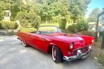 Thunderbird 1955, Auto's, Particulier, Te koop