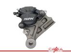 REMKLAUW ACHTER Honda CBR 500 R 2016-2017 (CBR500R), Motoren, Gebruikt