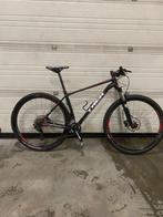 MTB, Fietsen en Brommers, Ophalen, Zo goed als nieuw, Heren, Trek