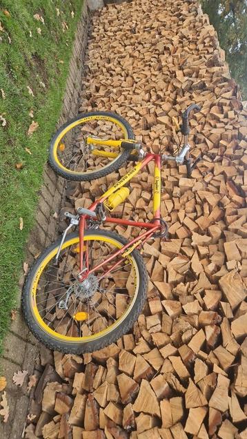 Eddy merckx fiets beschikbaar voor biedingen