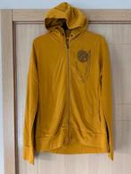 Gilet G-Star maat XL (nr5689), Maat 46/48 (XL) of groter, Oranje, Ophalen of Verzenden, G-star Raw