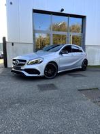 Mercedes-Benz A 45 AMG 4-Matic, Autos, Cuir, Achat, https://public.car-pass.be/vhr/b0d55fc2-12bf-4ec4-8c03-554447533791, Entreprise