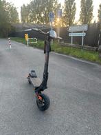 Kukirin g4 a vendre, Ophalen, Zo goed als nieuw, Overige typen, Kukirin