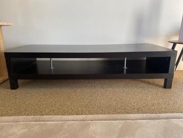 Tv meubel beschikbaar voor biedingen