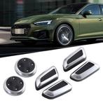 Bouton de réglage de siège pour AUDI, Autos : Pièces & Accessoires, Enlèvement ou Envoi, Neuf