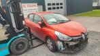 Onderdelen voor Renault Clio 4 2013, Ophalen, Gebruikt, Renault