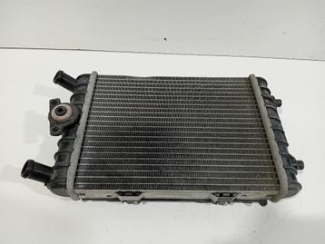 RADIATEUR EXTRA RADIATEUR Touareg (4M0121212D|8W0121251AB) beschikbaar voor biedingen