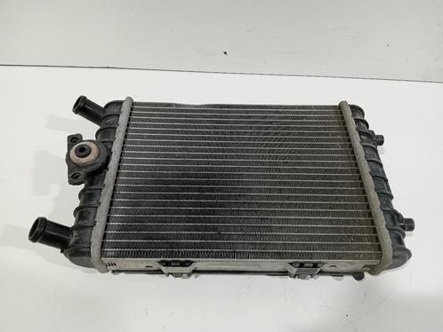 RADIATEUR EXTRA RADIATEUR Touareg (4M0121212D|8W0121251AB), Auto-onderdelen, Airco en Verwarming, Volkswagen, Gebruikt