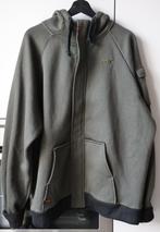 FOX karper kleding, Ophalen, Nieuw, Overige typen