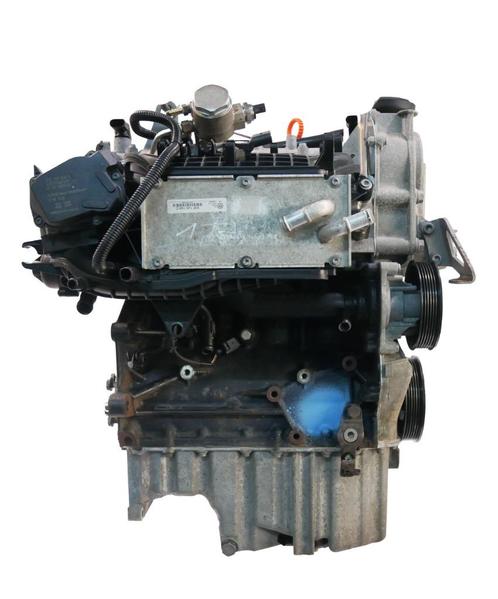 Audi VW A1 Golf V Scirocco 1.4 CAXA CAX-motor, Auto-onderdelen, Motor en Toebehoren, Audi, Seat, Volkswagen, Skoda, Ophalen of Verzenden