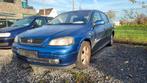 opel astra 1.7dti 5 deurs AIRCO 2003, Achat, Entreprise, Boîte manuelle, 5 portes