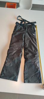 Skibroek wed'ze pull'n  fit M 152, 12 jaar-ook andere maten, Enlèvement ou Envoi, Comme neuf