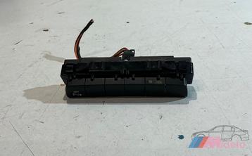 MERCEDES VITO (447.6) PDC OFF SCHAKELAAR A2059054918 beschikbaar voor biedingen