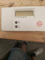 Thermostat Perel, Bricolage & Construction, Thermostats, Enlèvement ou Envoi, Neuf