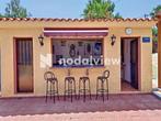 Te huur prachtige en ruime villa in Spanje, 4 of meer slaapkamers, Costa Blanca, Recreatiepark, Aan zee