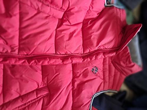 Vêtement enfa, Kinderen en Baby's, Kinderkleding | Kinder-kledingpakketten, Nieuw, Overige maten, Ophalen