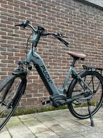 GARANTIE! NIEUW-0KM Puch 2024 e-bike Bosch, Fietsen en Brommers, Elektrische fietsen, 47 tot 51 cm, Ophalen, Nieuw, 50 km per accu of meer