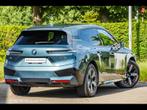 BMW iX xDrive40, Automaat, 241 kW, Overige modellen, 326 pk
