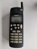 Nokia GSM, Télécoms, Téléphonie mobile | Nokia, Utilisé, Clavier physique, Sans simlock, Enlèvement ou Envoi