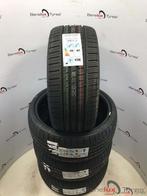 NIEUW 215/35ZR19 215/35R19 215/35/19 215/35 ZR19 R19 2153519, Auto-onderdelen, 215 mm, Nieuw, Band(en), Personenwagen