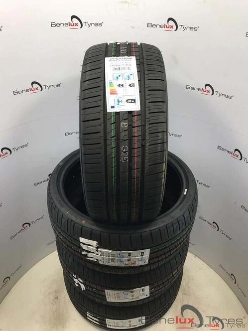 NIEUW 215/35ZR19 215/35R19 215/35/19 215/35 ZR19 R19 2153519, Auto-onderdelen, Banden en Velgen, Band(en), Zomerbanden, 19 inch