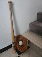 balle baseball Yankees 1998 collector, Sport en Fitness, Ophalen of Verzenden, Gebruikt