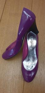 NIEUW artikel : Patentpompen - Maat 37, Kleding | Dames, Pumps, Gorgeous, Overige kleuren, Nieuw