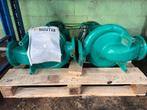 waterpomp WILO, Tuin en Terras, Ophalen