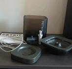 Kleine fonteinset van 6 maanden. Zeer goede conditie, Dieren en Toebehoren, Ophalen of Verzenden