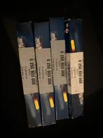 4x NIEUWE Bosch Gloeibougies 0 250 603 008, Enlèvement ou Envoi, Neuf, Volvo