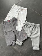 Lot pantalons 6/9 mois, Enfants & Bébés, Enlèvement, Utilisé, Fille, Pantalon