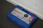 rem vacuum tester/ontluchter, Ophalen, Gebruikt, -, -