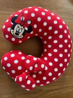 Minnie mouse., Ophalen of Verzenden, Zo goed als nieuw