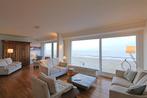 Appartement te huur in Knokke-Heist, Appartement