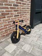 Loopfietsje, Fietsen en Brommers, Ophalen, Gebruikt