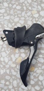 Shimano 105 /5800., Fietsen en Brommers, Fietsonderdelen, Ophalen, Zo goed als nieuw