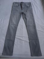 heren jeans W 34  L 34, Kleding | Heren, Ophalen of Verzenden, Gedragen, W33 - W34 (confectie 48/50)