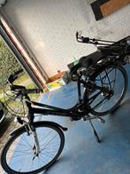 Norta damesfiets in uitstekende staat, Fietsen en Brommers, Fietsen | Dames | Damesfietsen, Ophalen