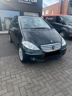 Mercedes-Benz A200 Elegance 126.000 km, Auto's, Electronic Stability Program (ESP), Diesel, Particulier, Te koop