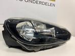VW GOLF 6 KOPLAMP RECHTS HALLOGEEN H7 5K1941006P, Info@fabrikant.eu, Volkswagen, Fabrikantstraat 1
1000 AA  Amsterdam, Fabrikant BV